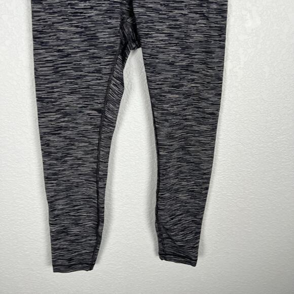 Lululemon Wee Are From Space Wunder Under Yoga Leggings Women's 6 - Picture 4 of 8